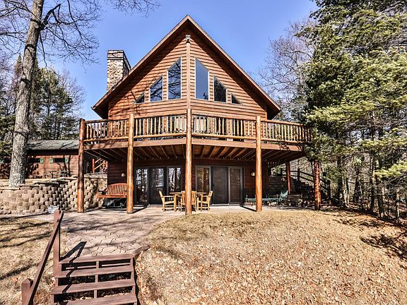 5th image of 8291 Big Saint Germain Dr