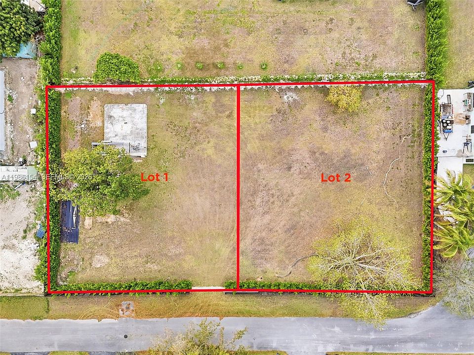 1st image of 283XX SW 163rd Ct
