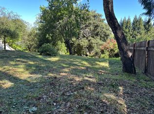 7580 Washington Ave, Sebastopol, CA 95472