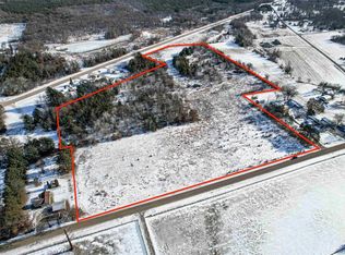 22.46 Ac Hwy #71, Sparta, WI 54656