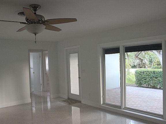 5th image of 3636 Indian River Dr E