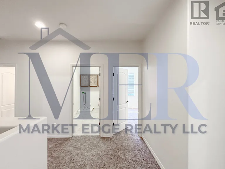 13629 W Evans Dr — Photo 25