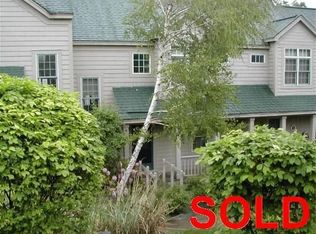 4 Lookout Mountain Rd, Lake George, NY 12845