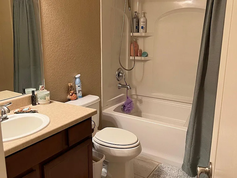 7062 Davey Crocket Ct — Photo 15