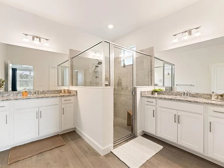 3524 Stormy Creek Ln — Photo 17