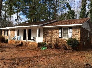 315317-315 317 Lexington Heights Dr, Athens, GA 30605