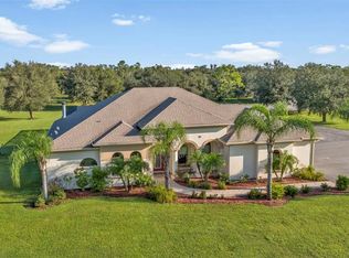 33380 Walnut Dr, Punta Gorda, FL 33982