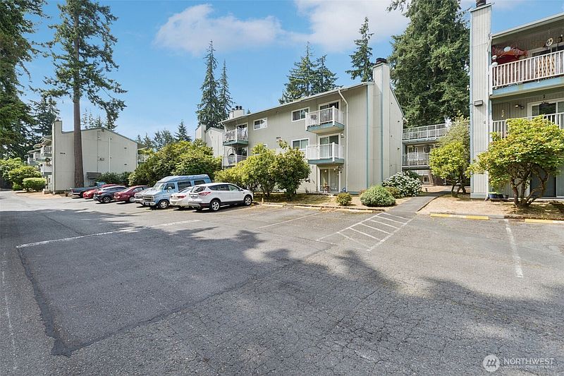 2nd image of 5806 200th Street SW #F