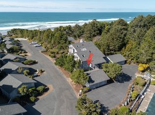 4175 N Highway 101 APT A1, Depoe Bay, OR 97341