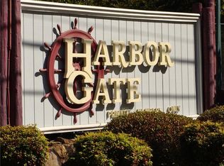 29 Harbor Gate, Anderson, SC 29625
