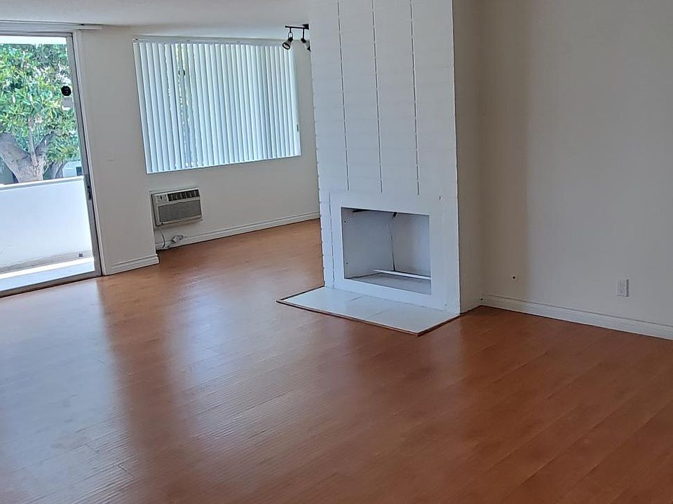 1st image of 1419 S Saltair Ave