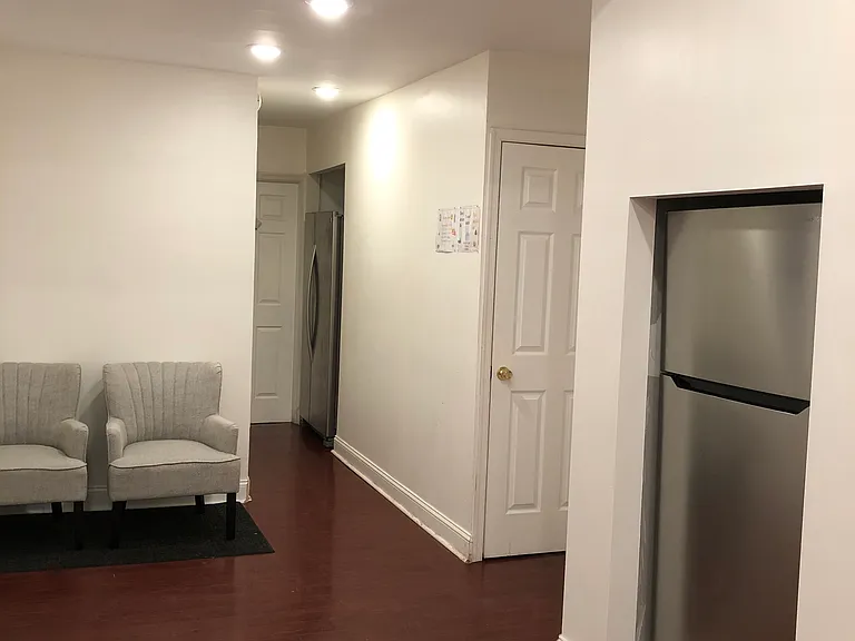3815 Hamilton St — Photo 4