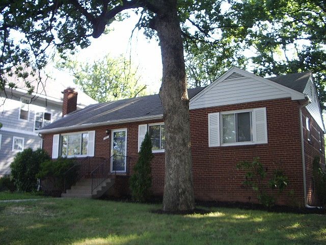 1st image of 2451 N Sycamore St