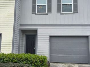 3250 Brookasher Dr, Jacksonville, FL 32218
