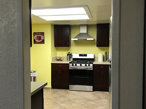 remodeled kichen