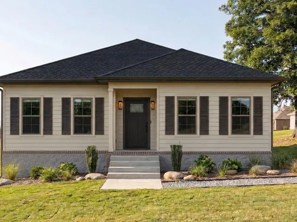 1012 Hibernian St, Birmingham, AL 35214