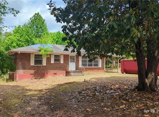 2014 Warren Dr, Austell, GA 30106