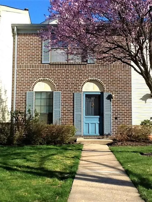 Penns Way, Basking Ridge — Photo 1