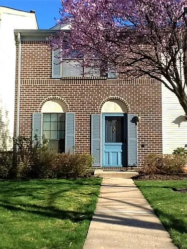 (Undisclosed Address) Photo 1