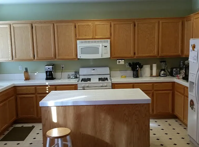 9832 Tundra Swan Cir — Photo 16