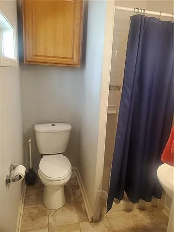 1 bed, 1.0 bath, 650 sqft, $1,500 — Photo 4