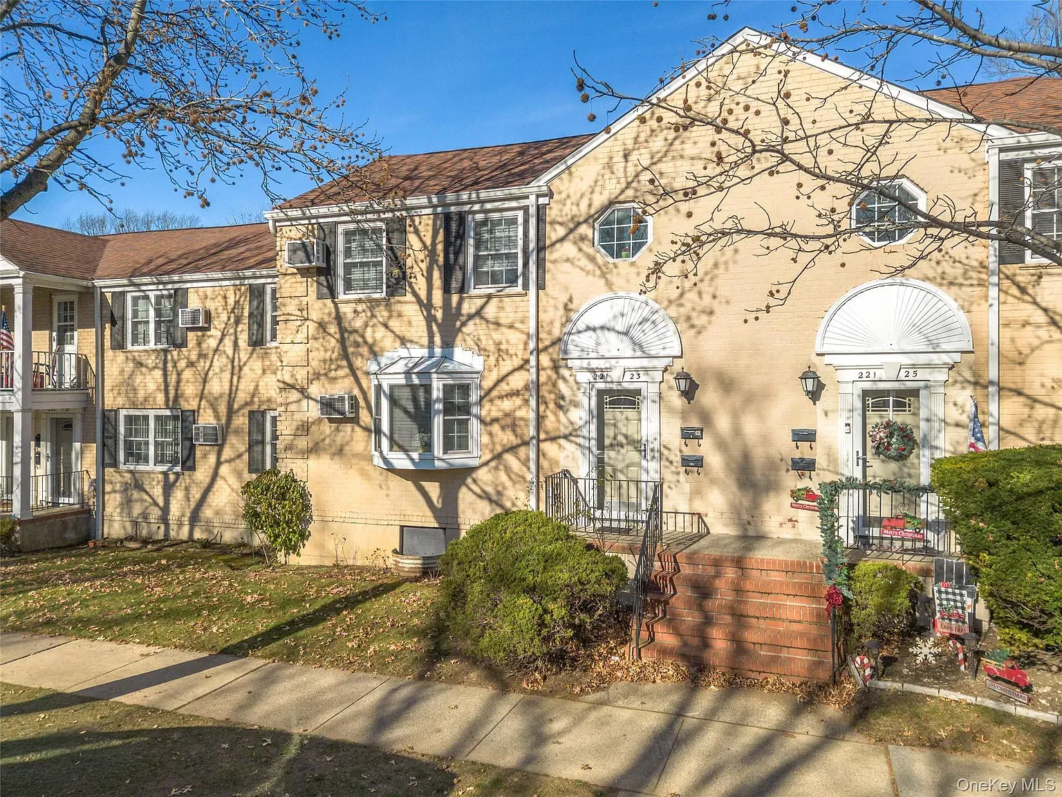 67 Avenue Rd 221-23 67th Avenue #A in Oakland Gardens, Queens | StreetEasy