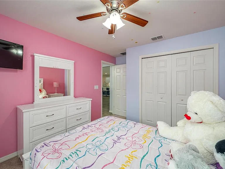 501 Interlock St — Photo 26