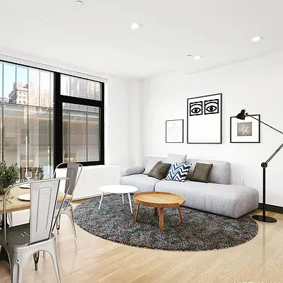 Rented by Douglas Elliman | media 38