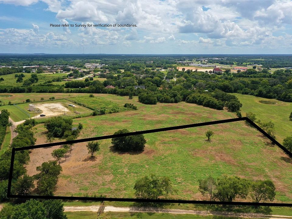 1st image of TRACT 1 Lovers Ln