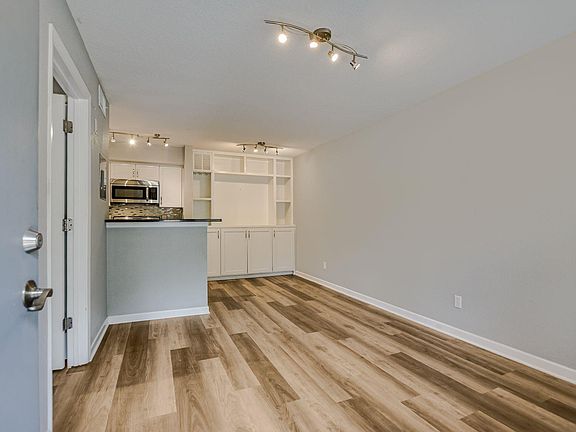 2nd image of 3204 Menchaca Rd #313