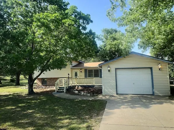 679 2150 Ln, Abilene, KS 67410