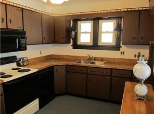 713 S 30th St, South Bend, IN 46615