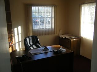 408 Nokomis Ave S, Venice, FL 34285