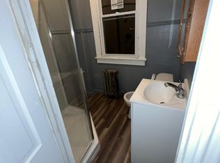 1210 S Webster Ave APT 2, Scranton, PA 18505