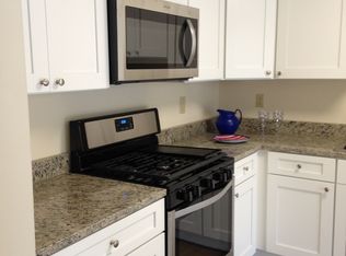 14855 SW 35th Cir, Ocala, FL 34473