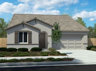 1864 Garapata Dr, Los Banos, CA