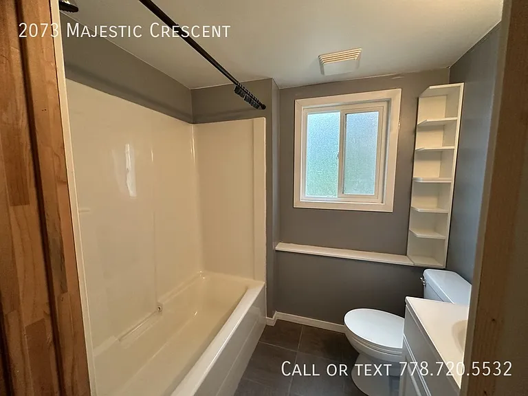 2073 Majestic Cres — Photo 26