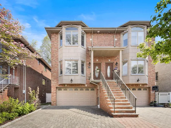 429 Washington Ave, Cliffside Park, NJ 07010