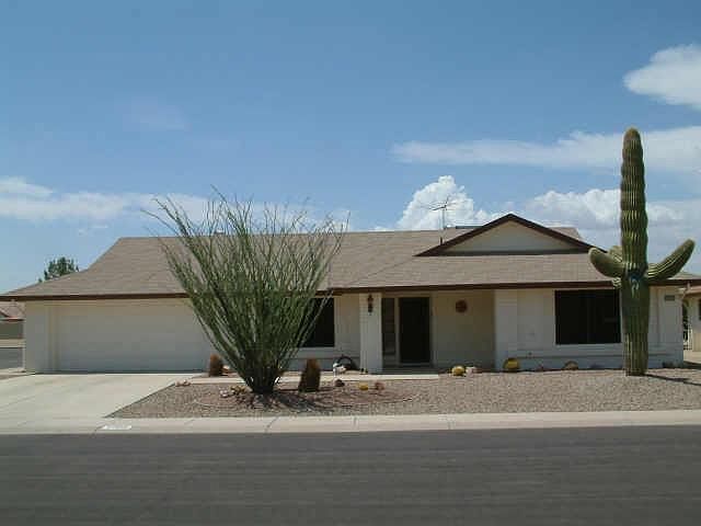 1st image of 20802 W GABLE HILL Drive