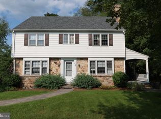 1255 Old Boalsburg Rd, State College, PA 16801