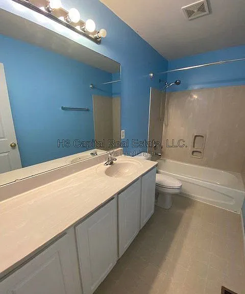 2209 Tigers Way — Photo 21