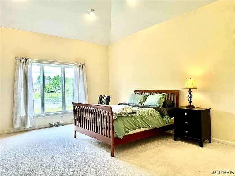 5458 Center Pine Ln — Photo 18