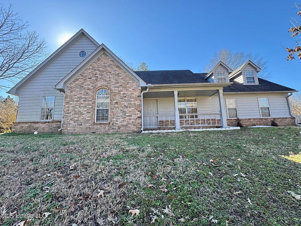 1st image of 4497 Star Landing Rd