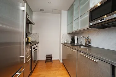 Rented by Manhattan Miami Real Estate