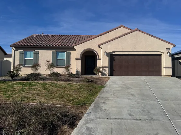 5018 Anaconda Ave, Bakersfield, CA 93306