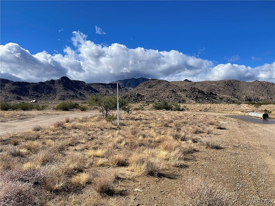 0 E Mountain Meadow Rd, Kingman, AZ 86409 Zillow