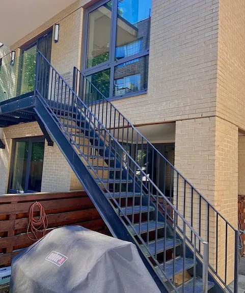 287 Pacific St #2A — Photo 12