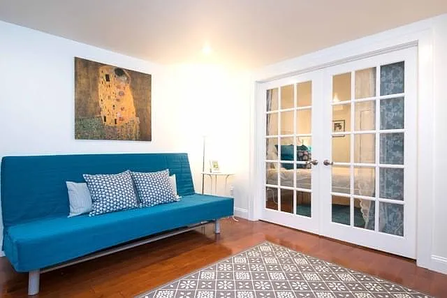 1618 Preston St #2 — Photo 10