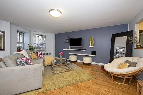 Rented by Douglas Elliman | media 1