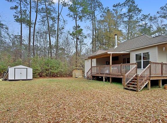 4th image of 71005 Lake Placid Dr